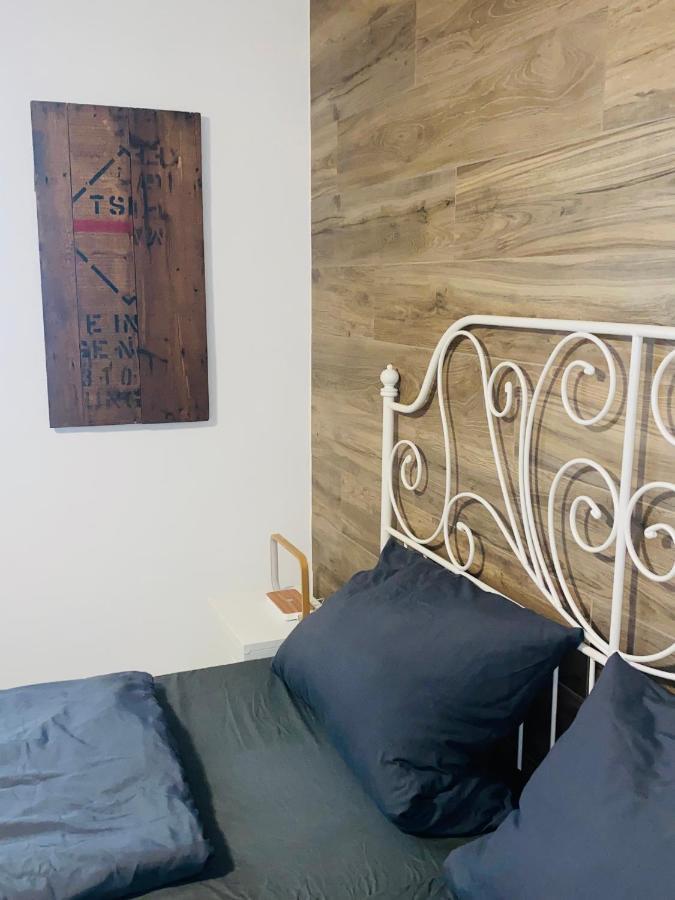 Bundenthal Ferienwohnung Burkhart מראה חיצוני תמונה